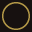 LFrank Jewelry Icon