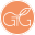 Goldentangerine.com Icon