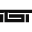 Theigt Icon