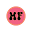 MindFlowers Icon