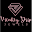 Vitality Drip Jewles Icon