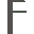 Fehujewel.com Icon