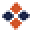 SolidSurface.com Icon