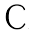 Catwalkrugs.com.au Icon