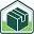 Lawnserv.com Icon