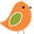 Gardeningforkids.co.uk Icon