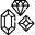 770finejewelry.com Icon