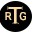 Renee Taylor Gallery Icon