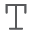 Twine and Twig Style Icon