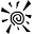 Alapageboutique.com Icon