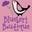 Blueberiboutique.com Icon