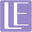 Laurelelliott.com Icon