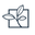 Ethicaltradeco.com Icon