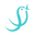 Faithflowsco.com Icon