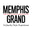 Memphis Grand Icon
