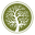 Tallearth.com Icon