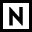 Nordikspace.com Icon