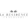 Laresidenceinteriors.co.uk Icon