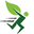 Potentgarden.com Icon