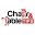 Chairtipsaustralia.com.au Icon