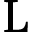 Lampsy.com Icon