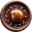 GardenStone Icon