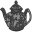 Imperial Tea Garden Icon