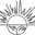 Yugen Handmade Icon