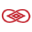 Inayajewelry.com Icon