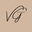 VGB Boutique Icon