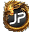 Senhoa.org Icon