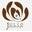Julio Designs Icon