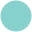 Pilipalapieces.com.au Icon