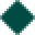 Welliver Outdoors Icon