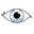 Skyiris.com Icon