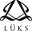Lukslinen.com Icon