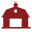 Retrobarn.com Icon