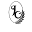 Jolleysgifts.com Icon