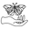 MetaMorph Jewelry Icon