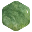 Jadeite-atelier.com Icon