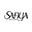 Safiyajewels.com Icon