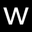 WMNSWR Icon