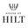 Houseofhilt.com Icon