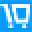 10dollarstore.com Icon