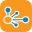 TripIt Icon