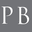 Philbee.com.au Icon