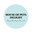 House of Pets Delight Icon