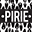 Pirieboutique.com Icon