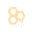 Honeybykait.com Icon