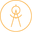 Thestraitsfinery.com Icon